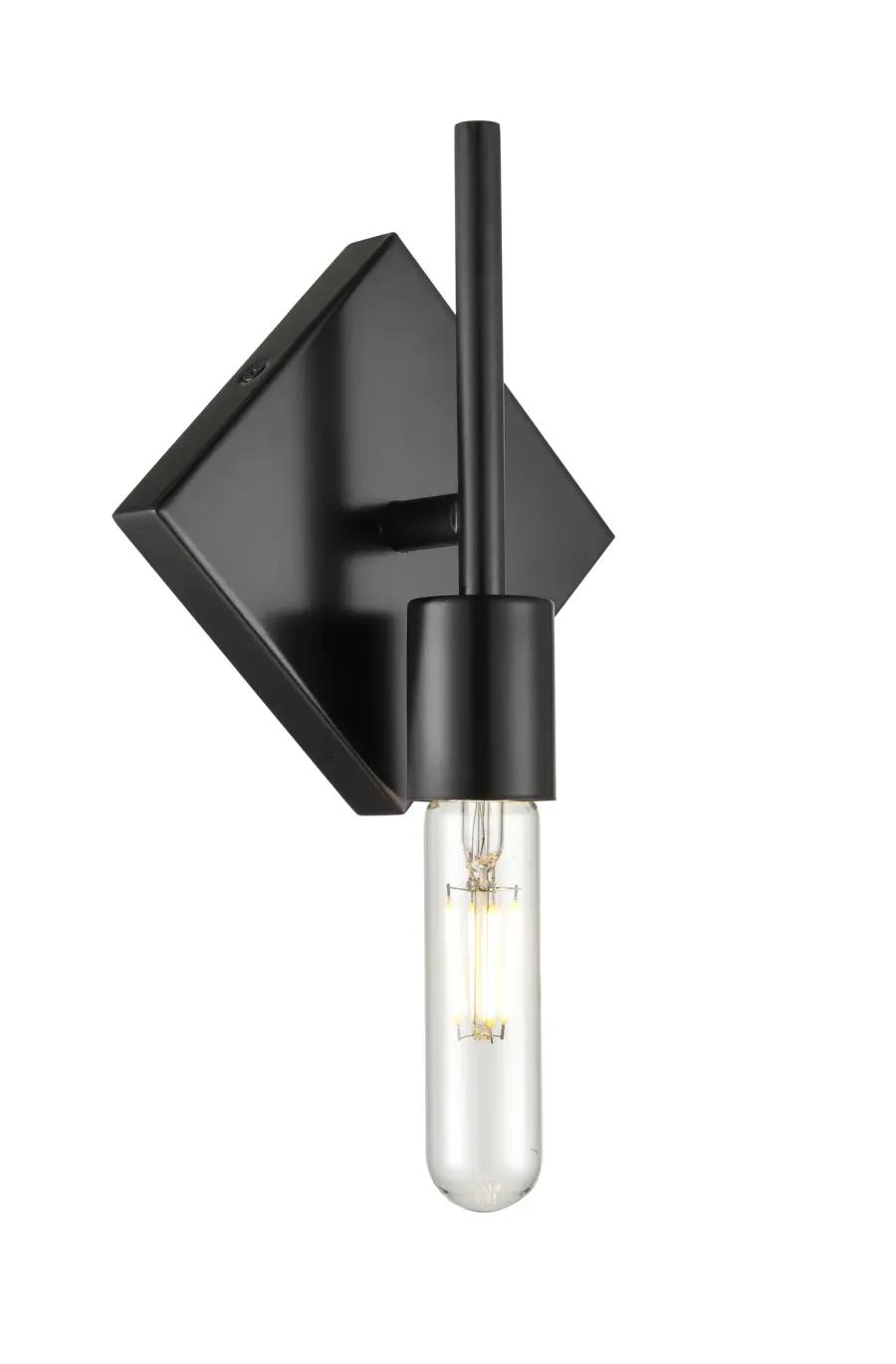 The Auralume by Innovations Lighting - Image 3