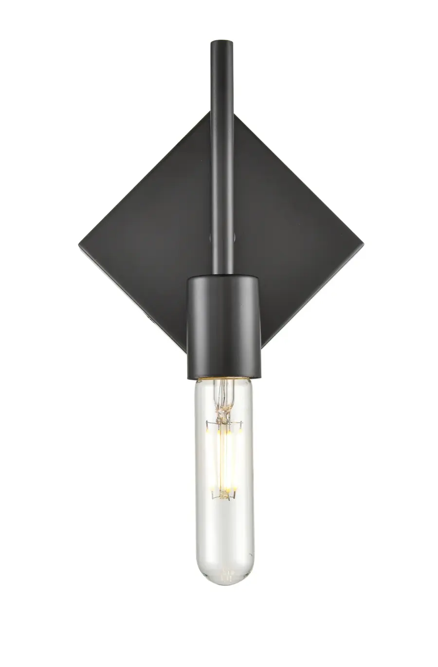 The Auralume by Innovations Lighting - Image 4