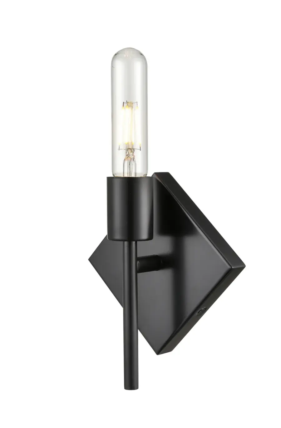 The Auralume by Innovations Lighting - Image 1