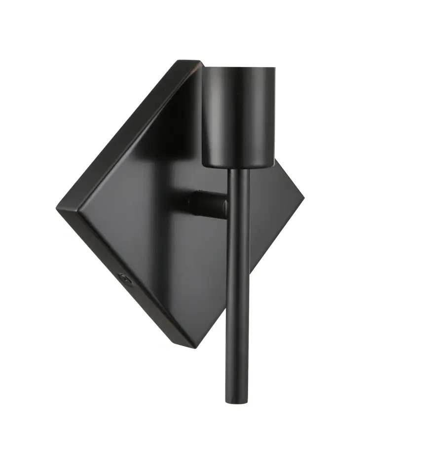 The Auralume by Innovations Lighting - Image 2