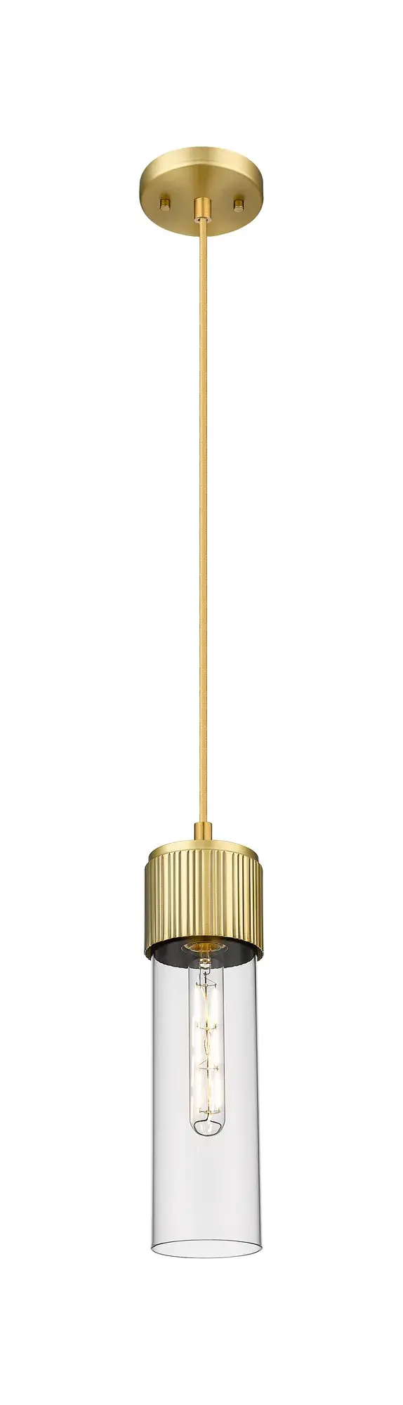 The Downtown Urban by Innovations Lighting - Image 1