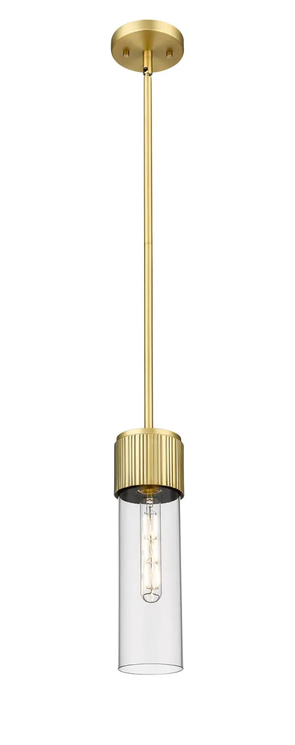 The Downtown Urban by Innovations Lighting - Image 1