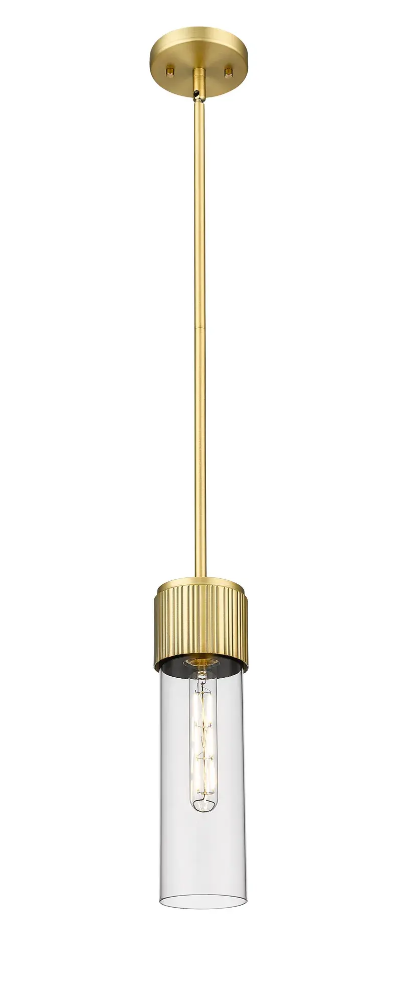 The Downtown Urban by Innovations Lighting - Image 1