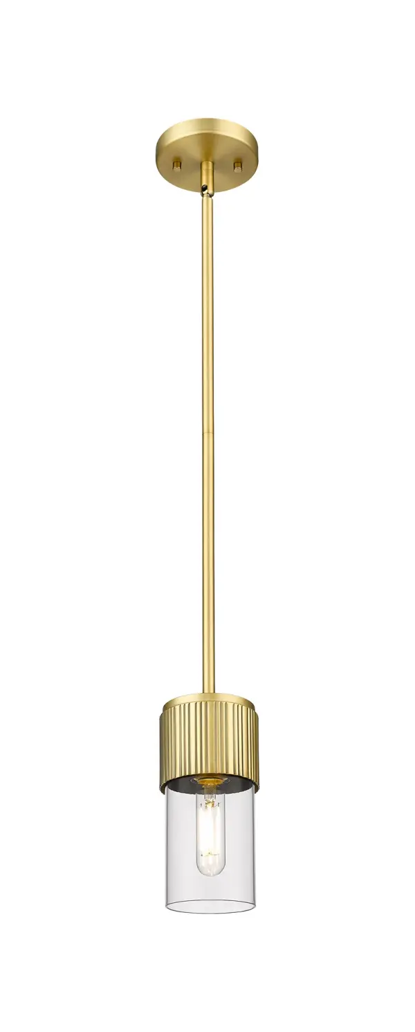 The Downtown Urban by Innovations Lighting - Image 1