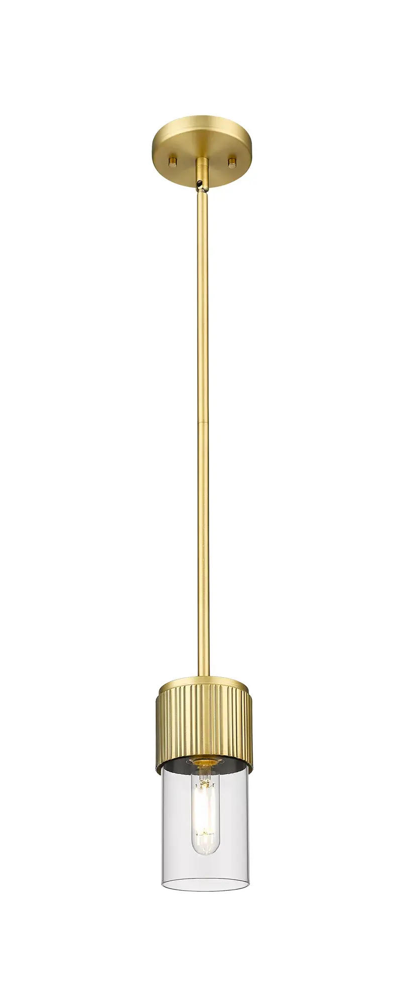 The Downtown Urban by Innovations Lighting - Image 1
