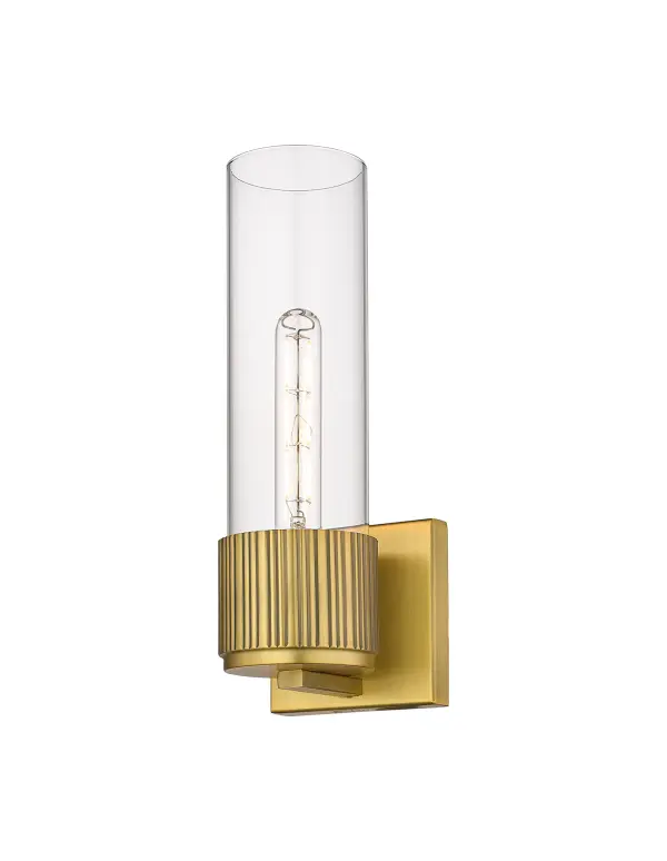 The Downtown Urban by Innovations Lighting - Image 1