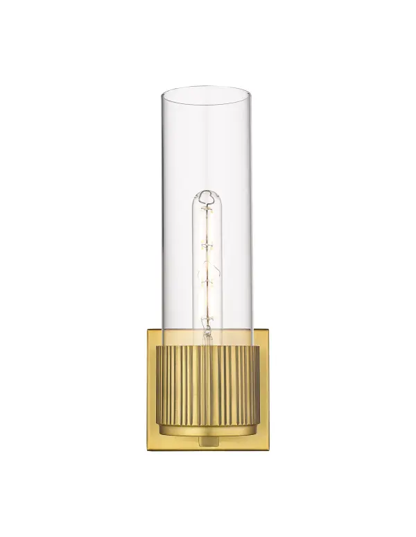 The Downtown Urban by Innovations Lighting - Image 3