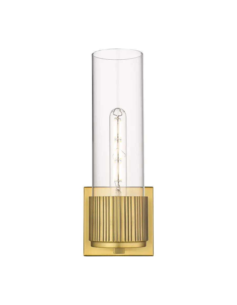 The Downtown Urban by Innovations Lighting - Image 3