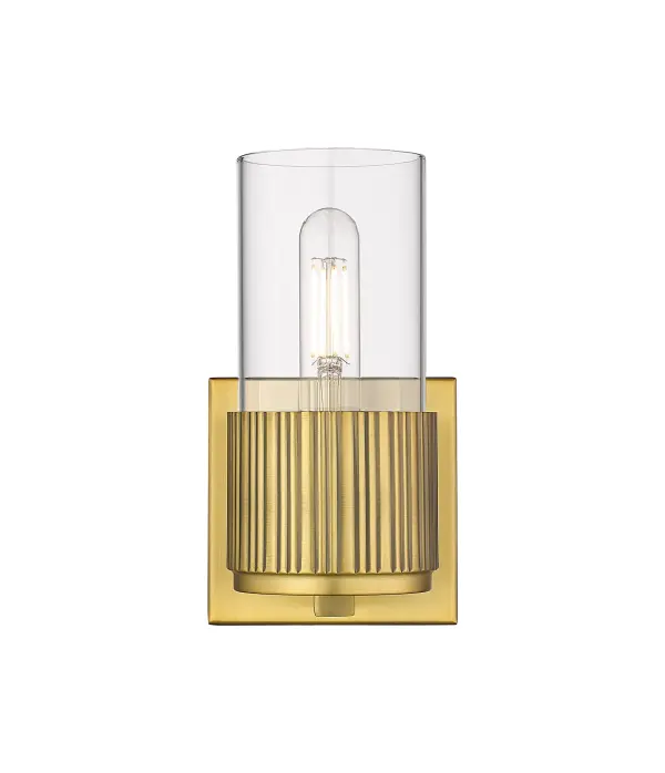 The Downtown Urban by Innovations Lighting - Image 3