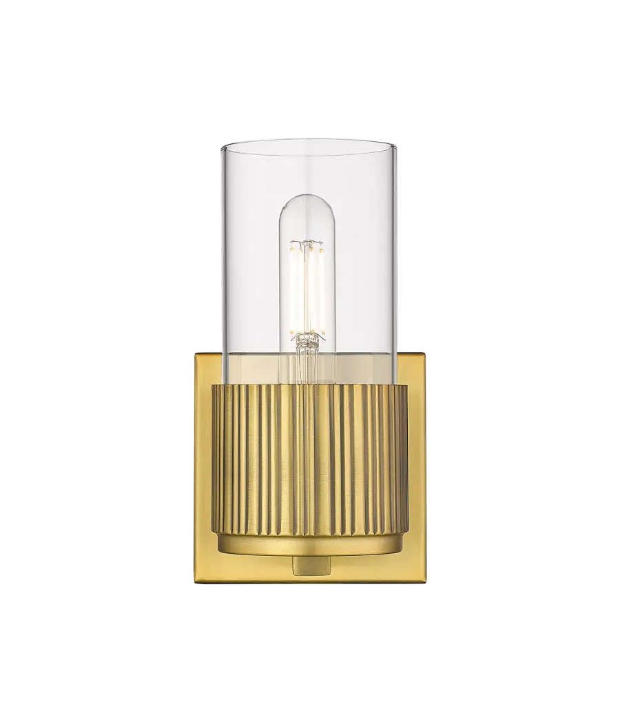 The Downtown Urban by Innovations Lighting - Image 3