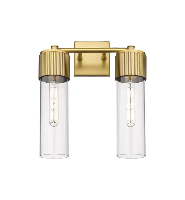 The Downtown Urban by Innovations Lighting - Image 1