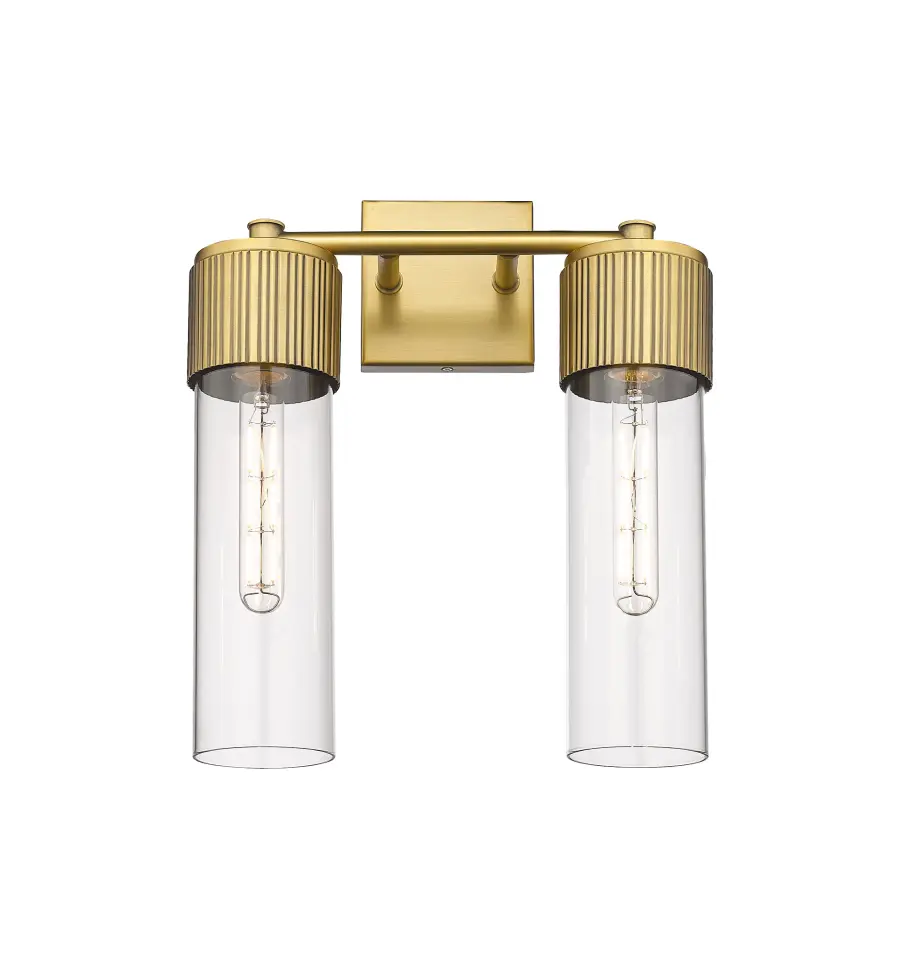 The Downtown Urban by Innovations Lighting - Image 1
