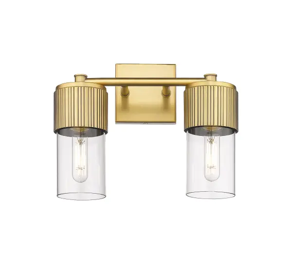 The Downtown Urban by Innovations Lighting - Image 1
