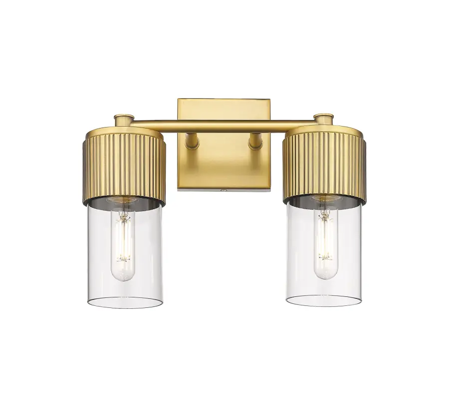 The Downtown Urban by Innovations Lighting - Image 2