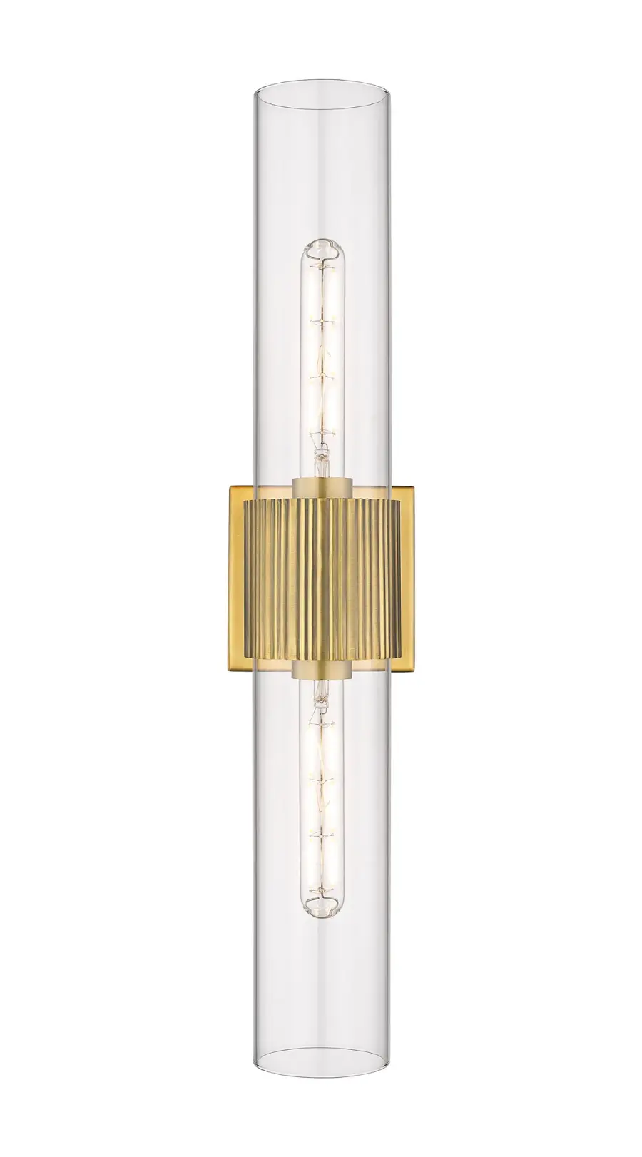 The Downtown Urban by Innovations Lighting - Image 1