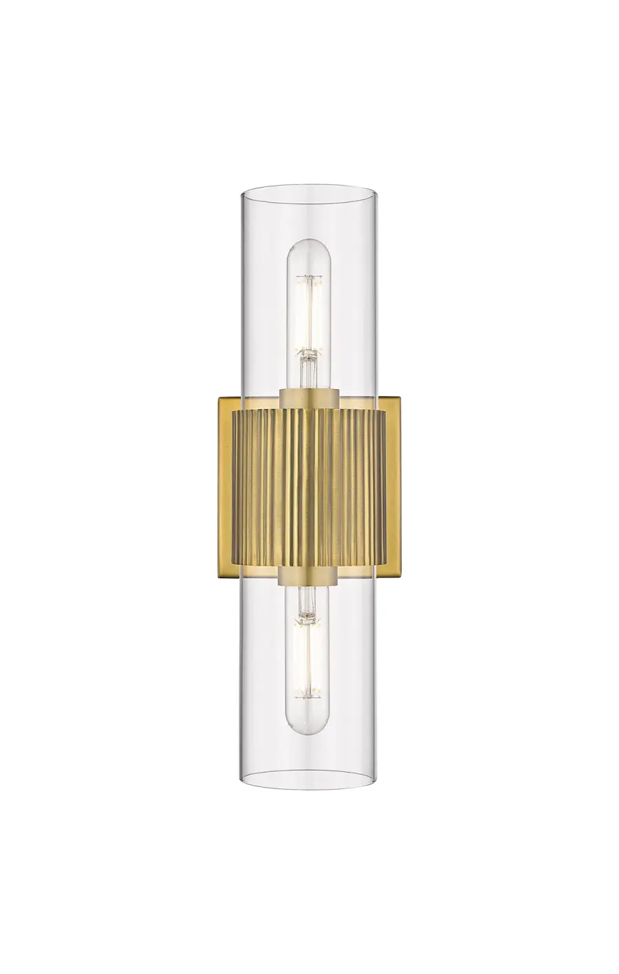 The Downtown Urban by Innovations Lighting - Image 2
