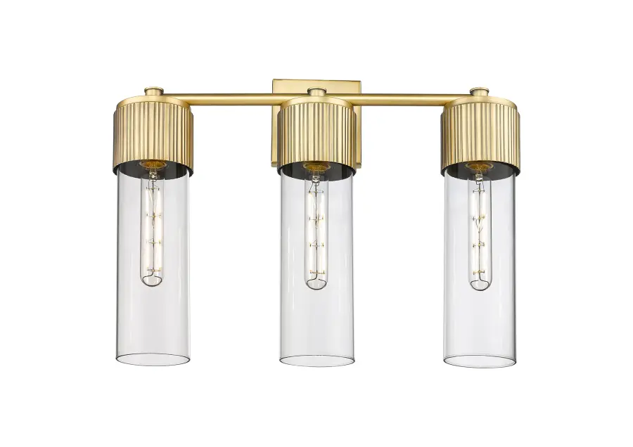 The Downtown Urban by Innovations Lighting - Image 2