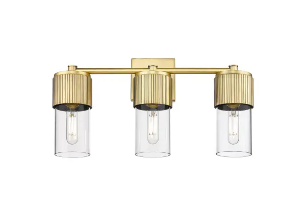 The Downtown Urban by Innovations Lighting - Image 1