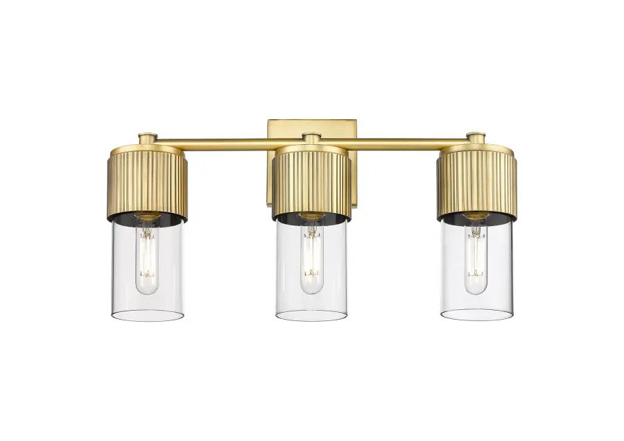 The Downtown Urban by Innovations Lighting - Image 2