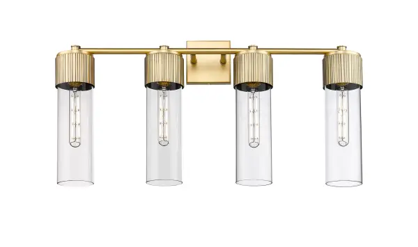 The Downtown Urban by Innovations Lighting - Image 1
