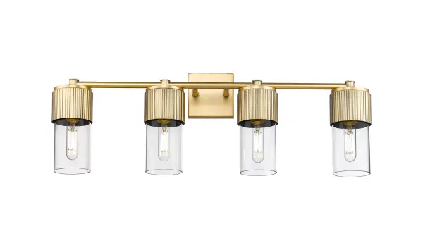 The Downtown Urban by Innovations Lighting - Image 1