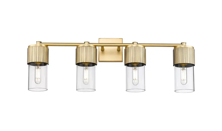 The Downtown Urban by Innovations Lighting - Image 1