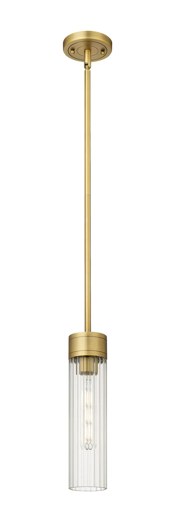 The Downtown Urban by Innovations Lighting - Image 1