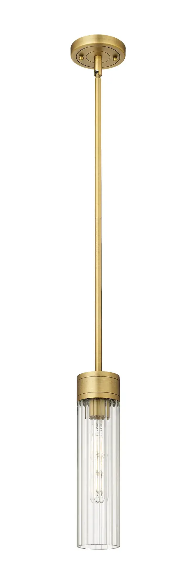 The Downtown Urban by Innovations Lighting - Image 1