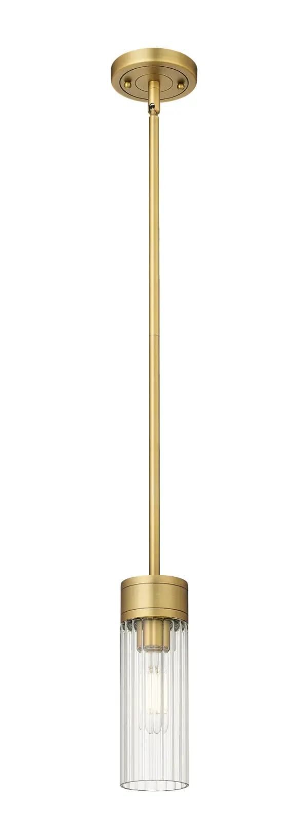 The Downtown Urban by Innovations Lighting - Image 1