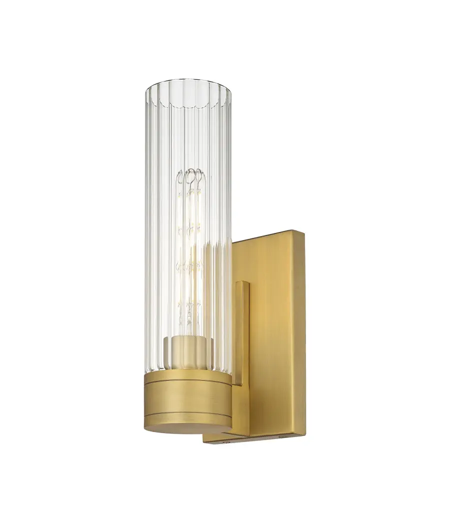 The Downtown Urban by Innovations Lighting - Image 2