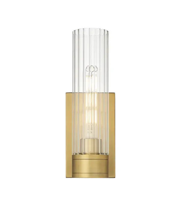 The Downtown Urban by Innovations Lighting - Image 3