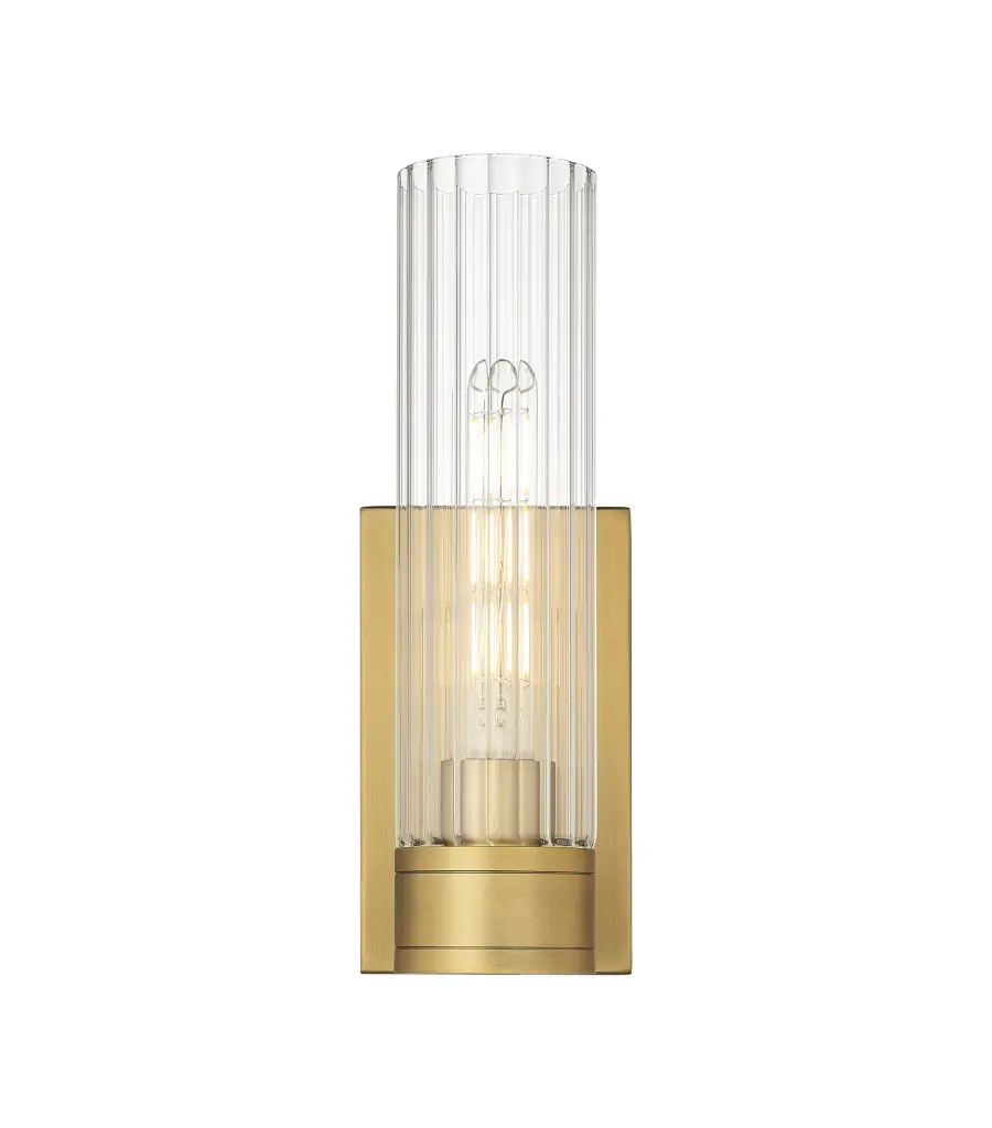 The Downtown Urban by Innovations Lighting - Image 3
