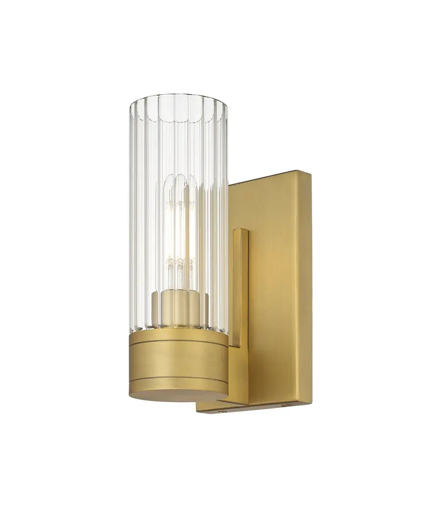 The Downtown Urban by Innovations Lighting - Image 1