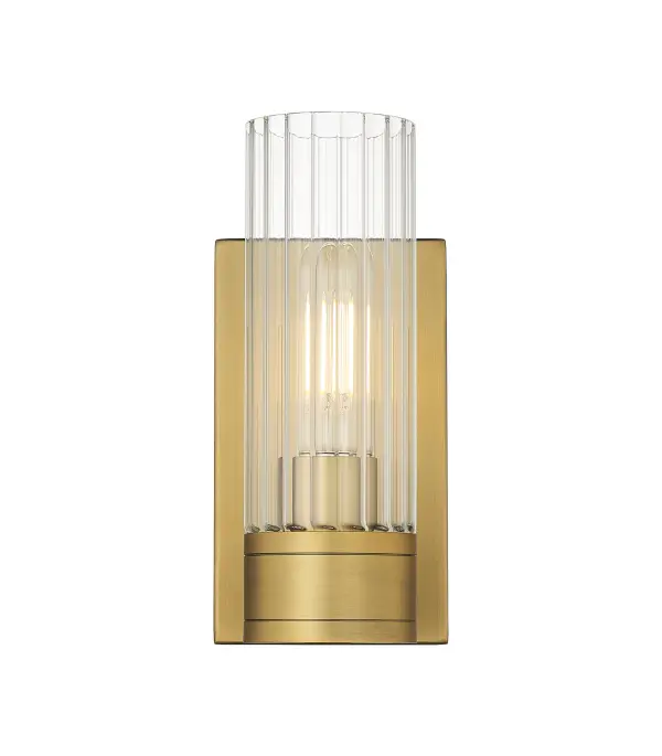 The Downtown Urban by Innovations Lighting - Image 3