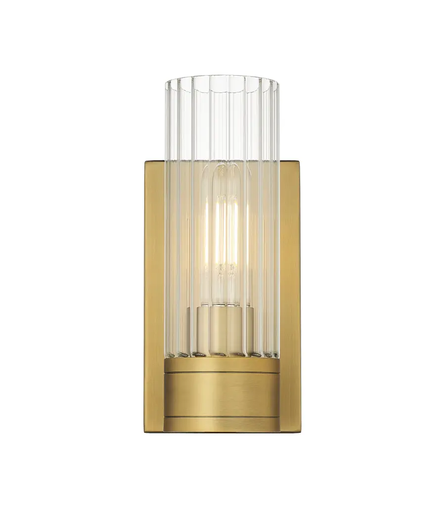 The Downtown Urban by Innovations Lighting - Image 3