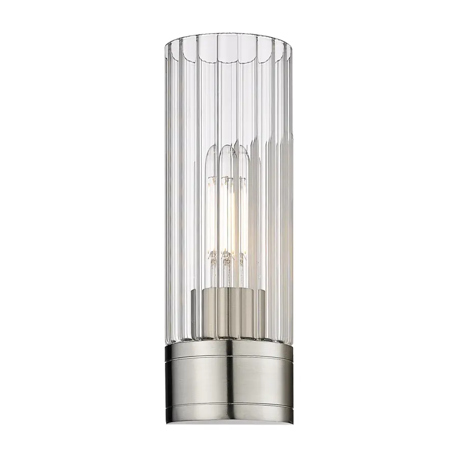 The Downtown Urban by Innovations Lighting