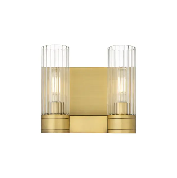 The Downtown Urban by Innovations Lighting - Image 1