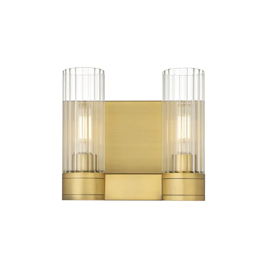 The Downtown Urban by Innovations Lighting - Image 2