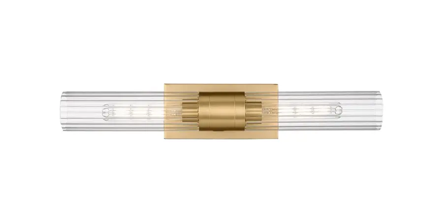 The Downtown Urban by Innovations Lighting - Image 1