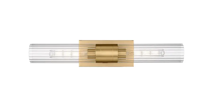 The Downtown Urban by Innovations Lighting - Image 2