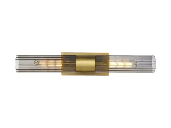 The Downtown Urban by Innovations Lighting - Image 1