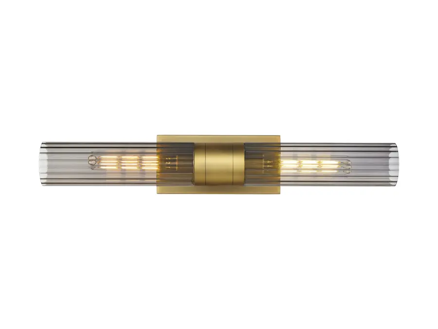 The Downtown Urban by Innovations Lighting - Image 1