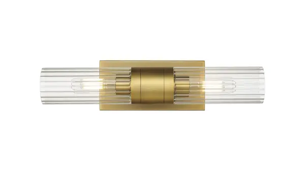 The Downtown Urban by Innovations Lighting - Image 1