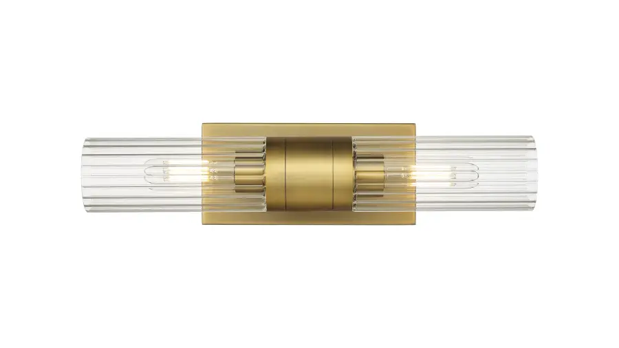 The Downtown Urban by Innovations Lighting - Image 1