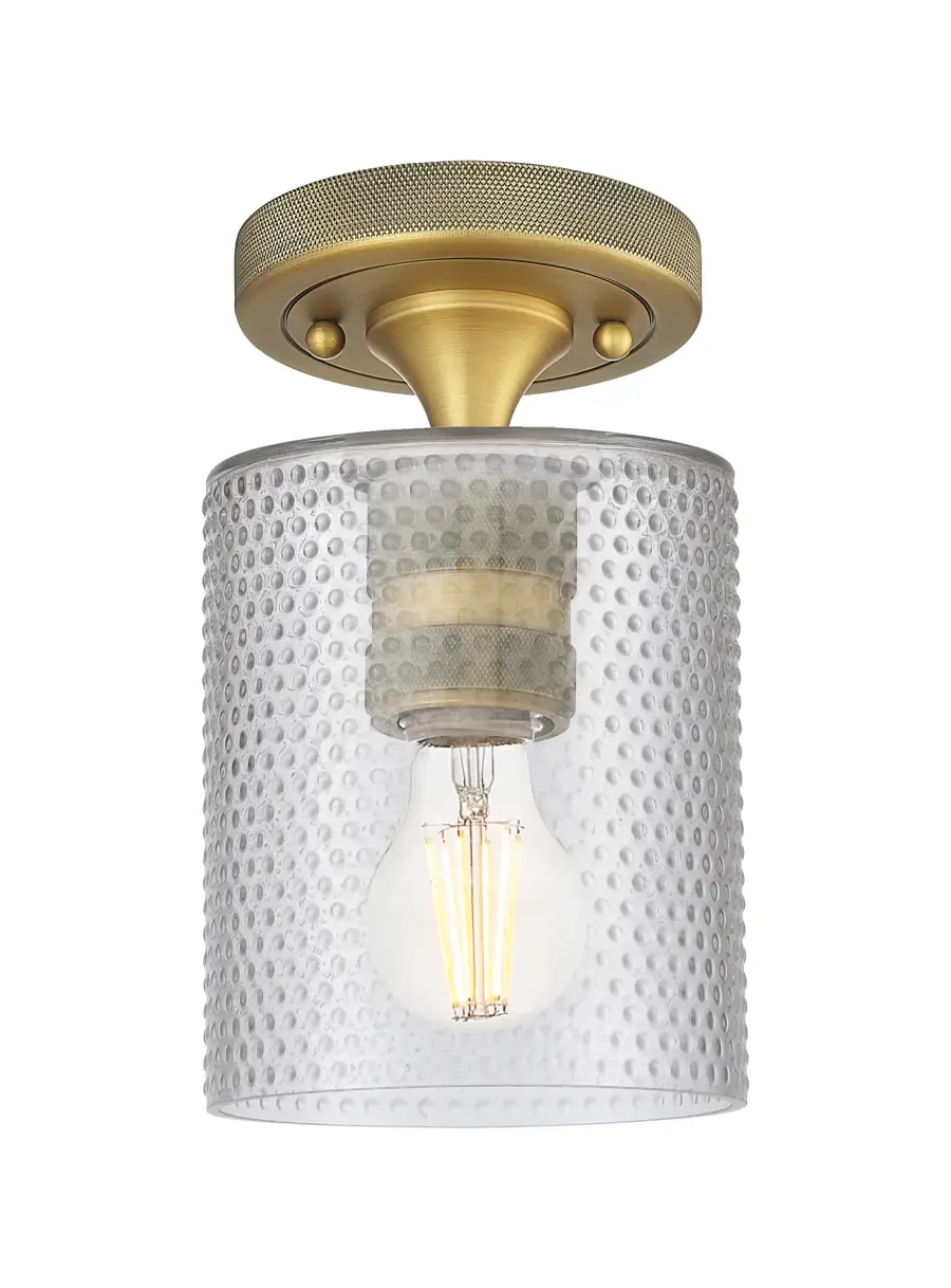 The Downtown Urban by Innovations Lighting