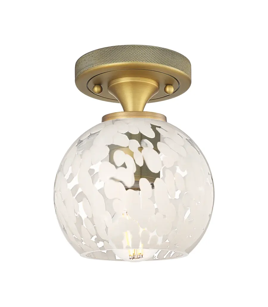 The Downtown Urban by Innovations Lighting