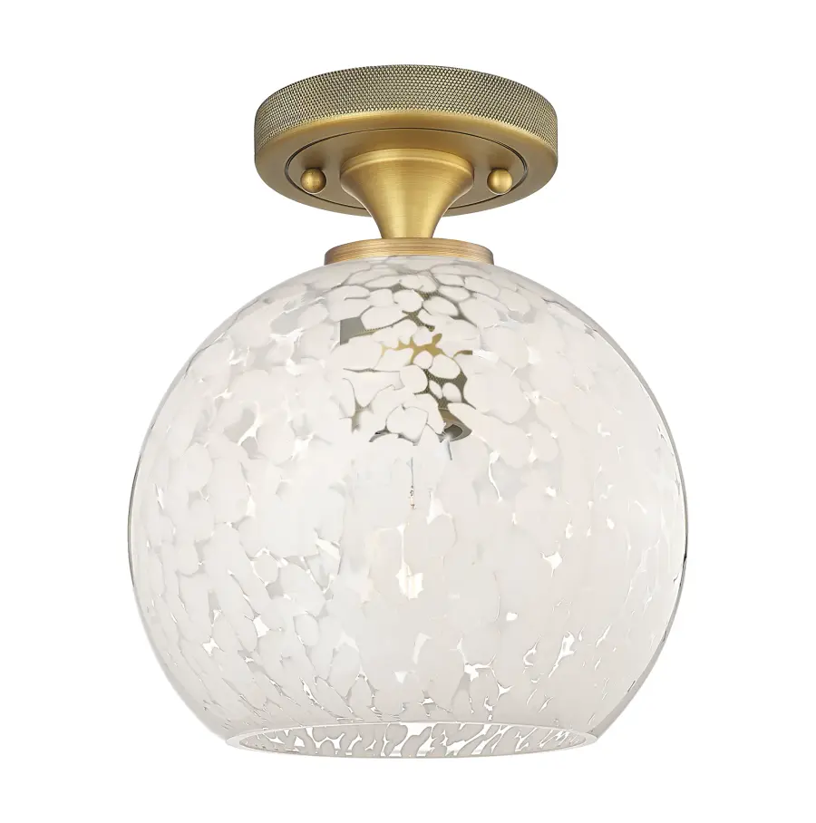The Downtown Urban by Innovations Lighting