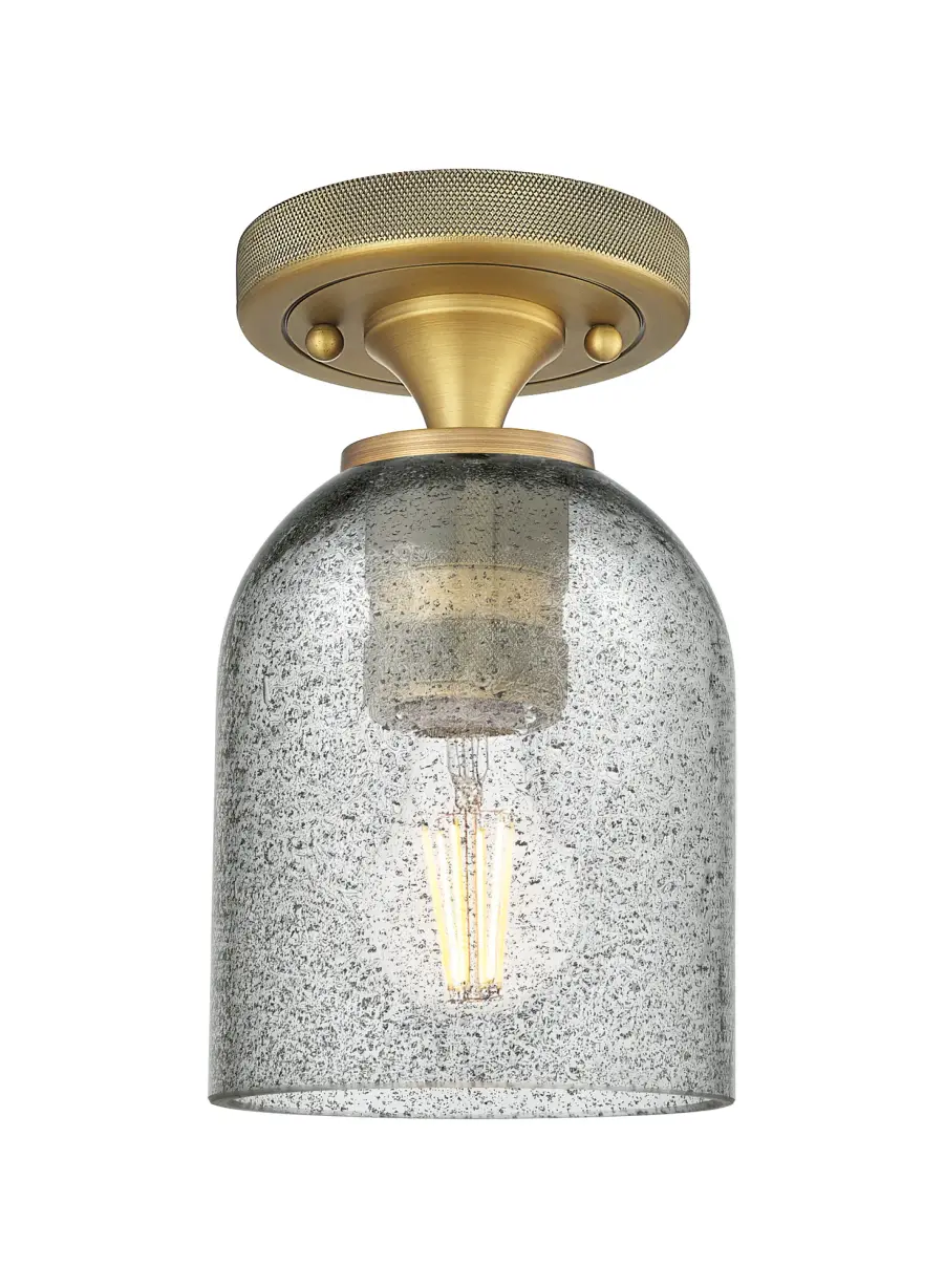 The Downtown Urban by Innovations Lighting