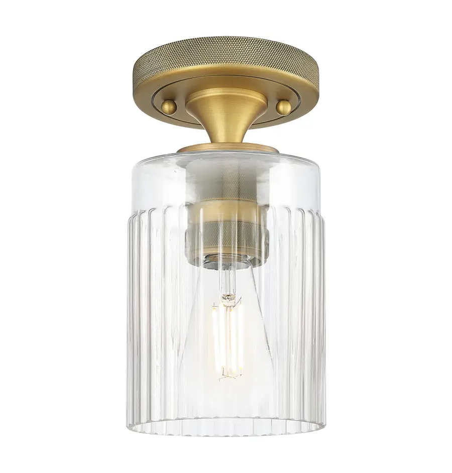 The Downtown Urban by Innovations Lighting