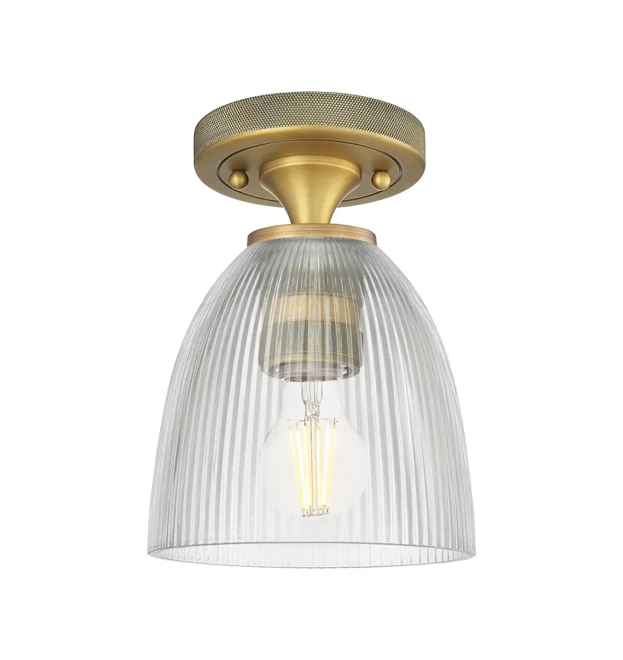The Downtown Urban by Innovations Lighting